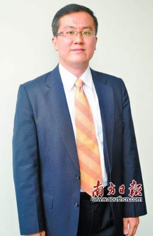QQ截图20180427160022.png
