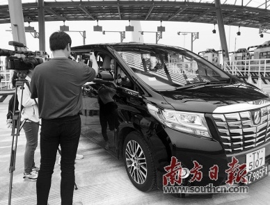 QQ截图20180427174208.png