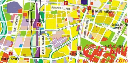 QQ截图20180428153313.png