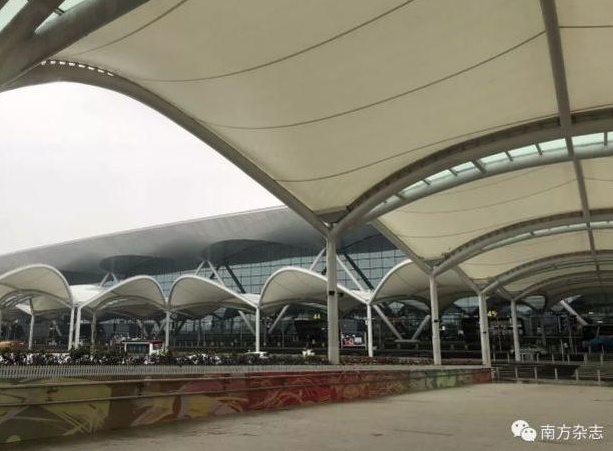 QQ截图20180428153918.png