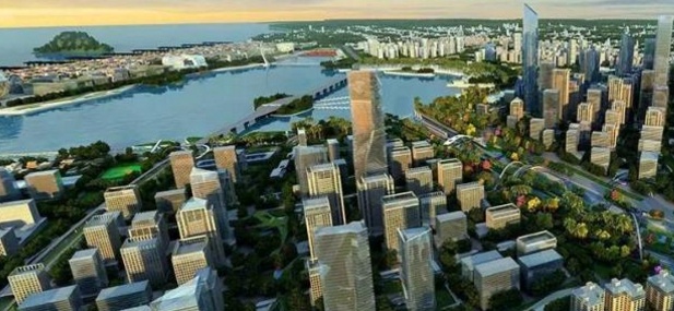 QQ截图20180428154418.png