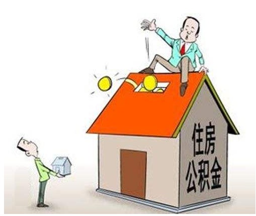 QQ截图20180429224901.png