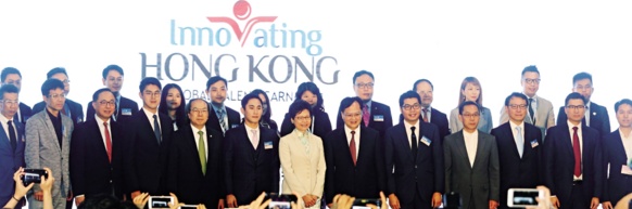 QQ截图20180429225408.png