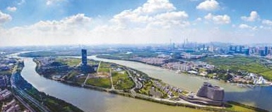 QQ截图20180429225720.png
