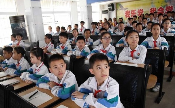 QQ截图20180501130303.png