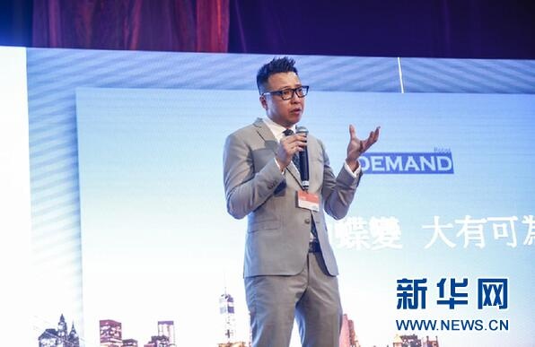 QQ截图20180502140959.jpg