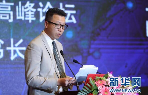 QQ截图20180502141020.jpg