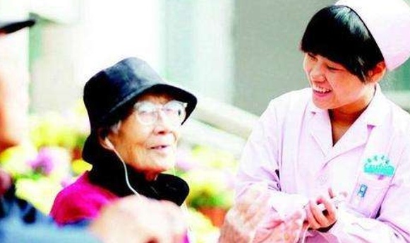 QQ截图20180502145415.png