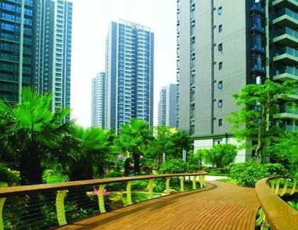 QQ截图20180502154924.png