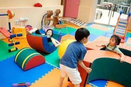 QQ截图20180502155645.png