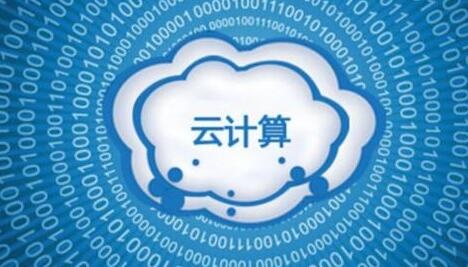 QQ截图20180503111224.jpg