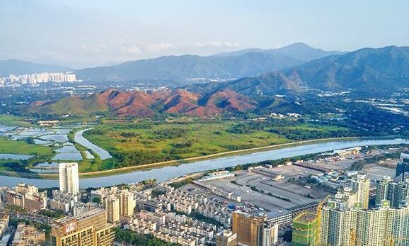 QQ截图20180503112118.jpg