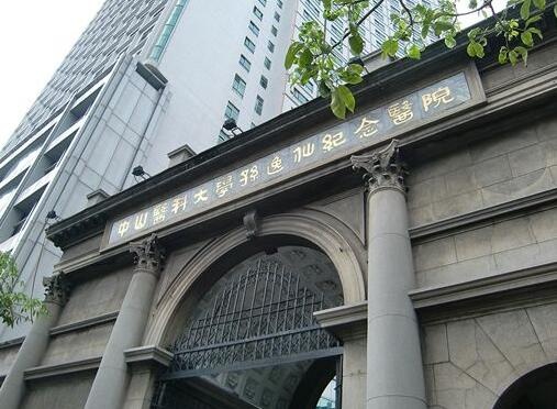 QQ截图20180503114503.jpg