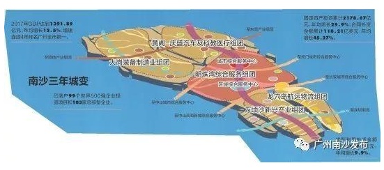 QQ截图20180503155608.png