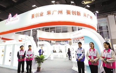 QQ截图20180504110511.png