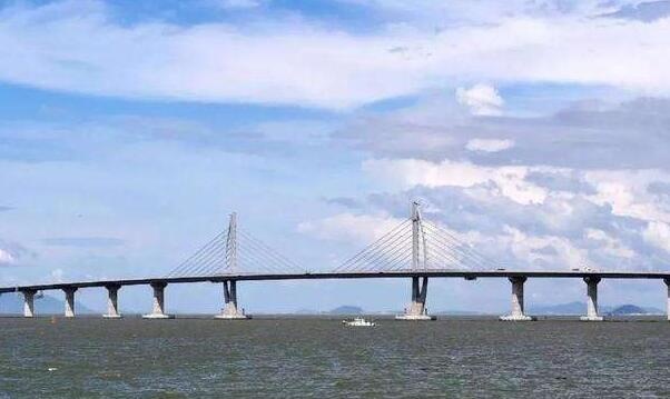 QQ截图20180504110625.jpg