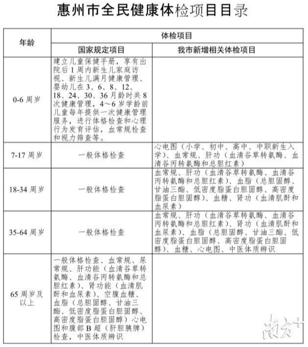 QQ截图20180504111533.png