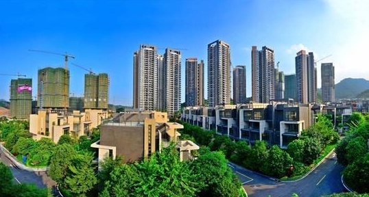 QQ截图20180504111929.png