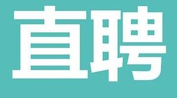 QQ截图20180504112333.jpg