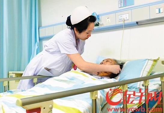 QQ截图20180504113516.jpg