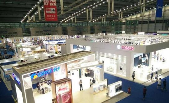 QQ截图20180504114439.jpg