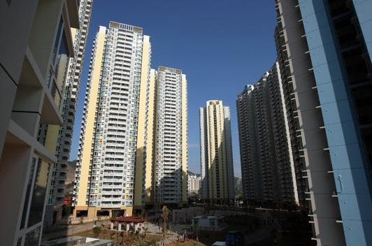QQ截图20180504115442.png