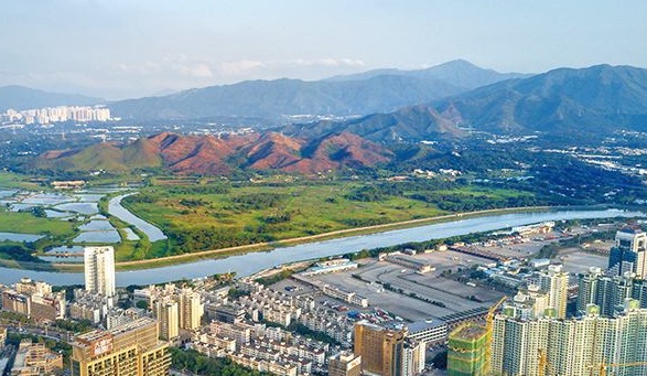 QQ截图20180505134032.png