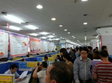 QQ截图20180505135223.png