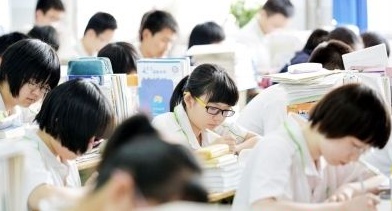 QQ截图20180505135456.png