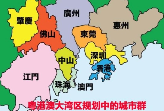 QQ截图20180505140718.png