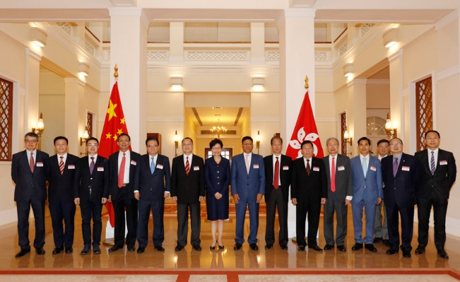 QQ截图20180505142355.png