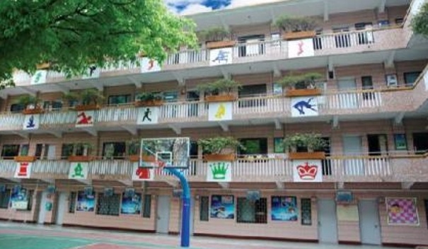 QQ截图20180506172858.png