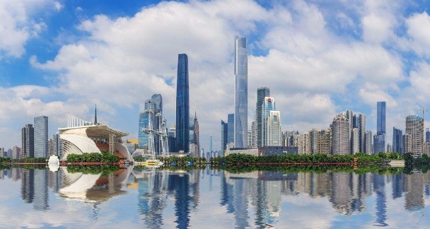 QQ截图20180506173354.png