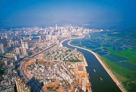 QQ截图20180507112015.jpg