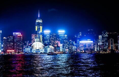 QQ截图20180507112523.jpg