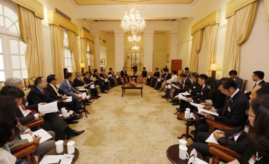 QQ截图20180507112942.jpg