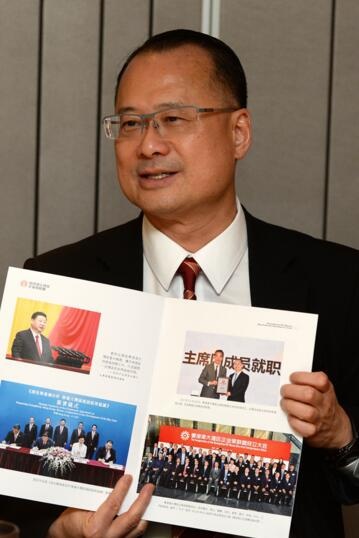 QQ截图20180507113013.jpg