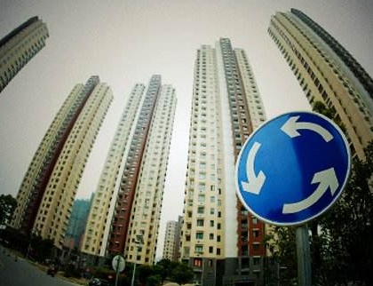 QQ截图20180507113449.png