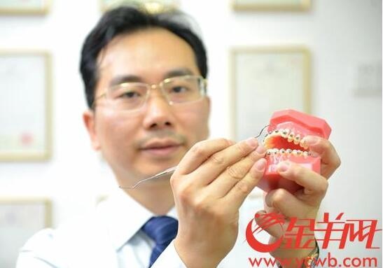QQ截图20180507114219.jpg