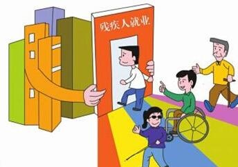 QQ截图20180507154230.jpg