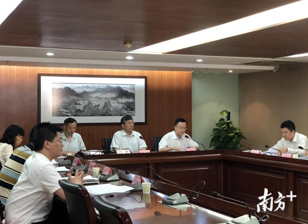 QQ截图20180507173701.png