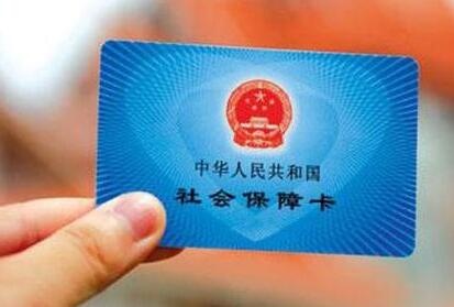 QQ截图20180508111813.jpg