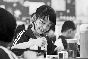 QQ截图20180508112845.png
