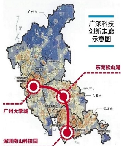 QQ截图20180508114205.png