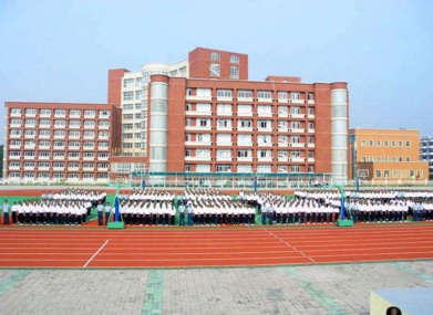 QQ截图20180508114434.png