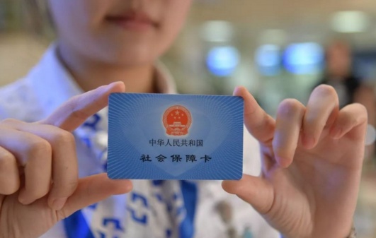 QQ截图20180508114640.png