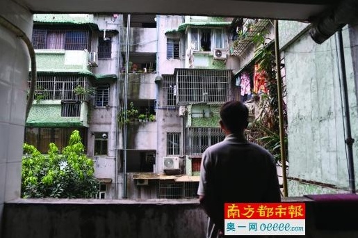 QQ截图20180508154927.png