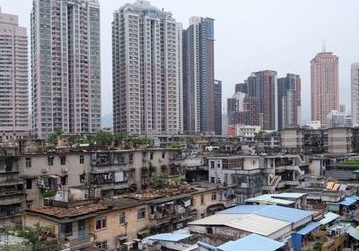 QQ截图20180508155847.png