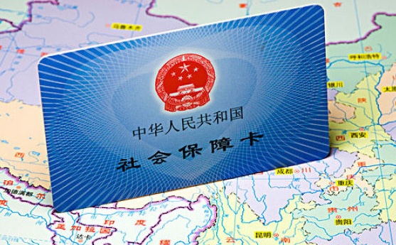 QQ截图20180508160034.png