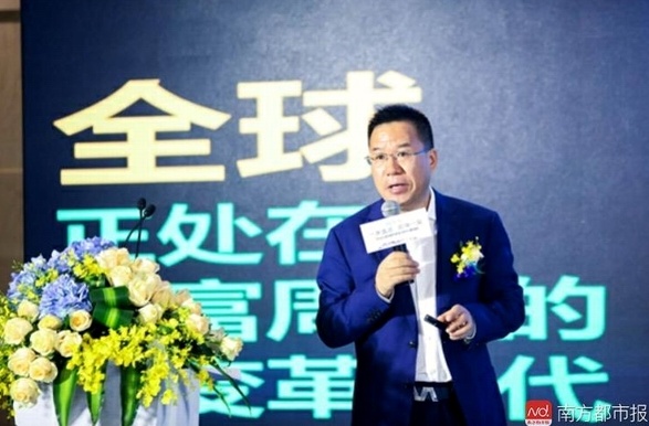 QQ截图20180508160848.png